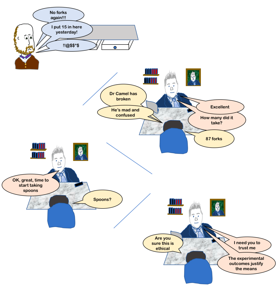 Screen Shot 2018-06-05 at 23.06.46