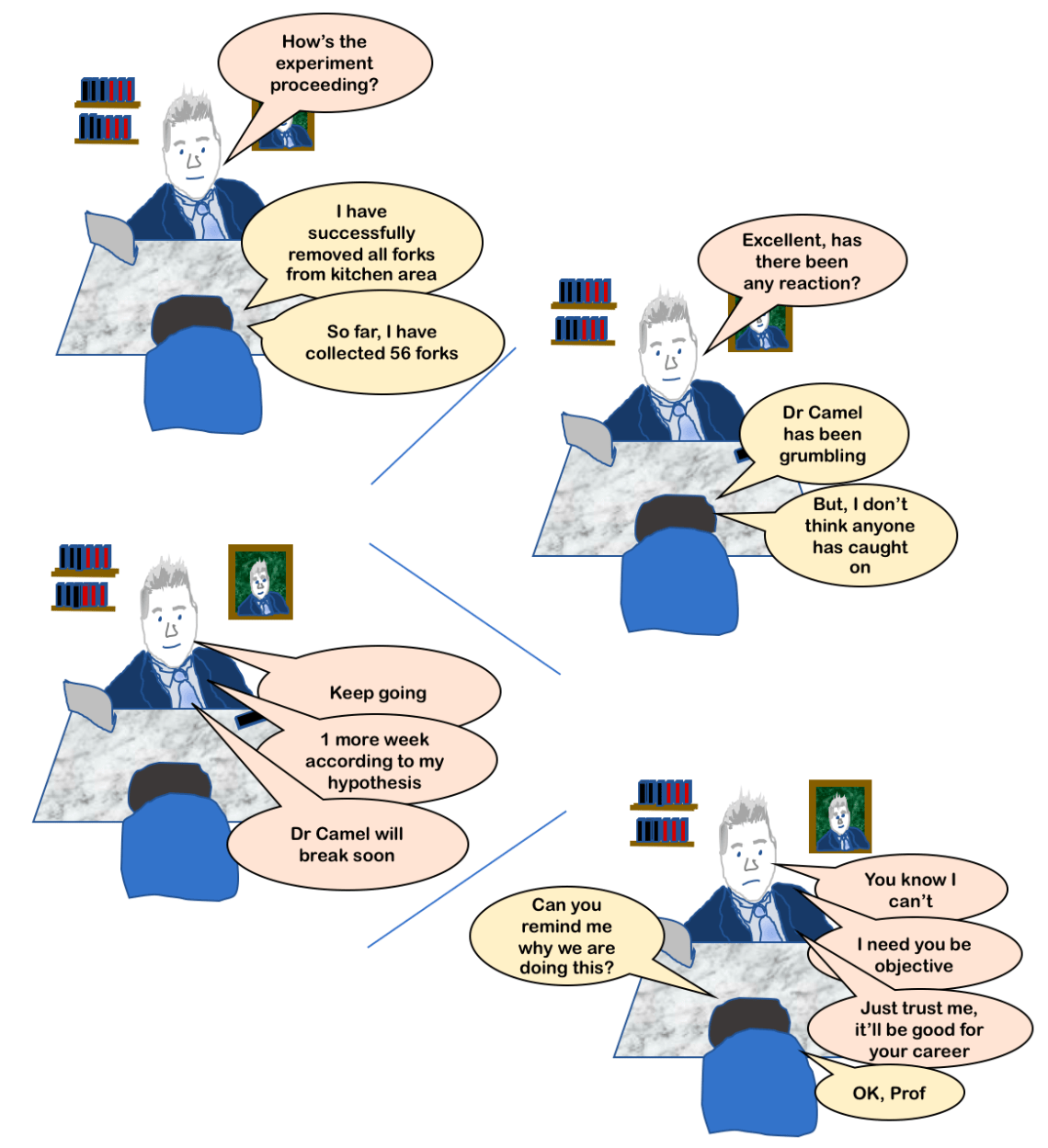 Pillowtree sage part 1