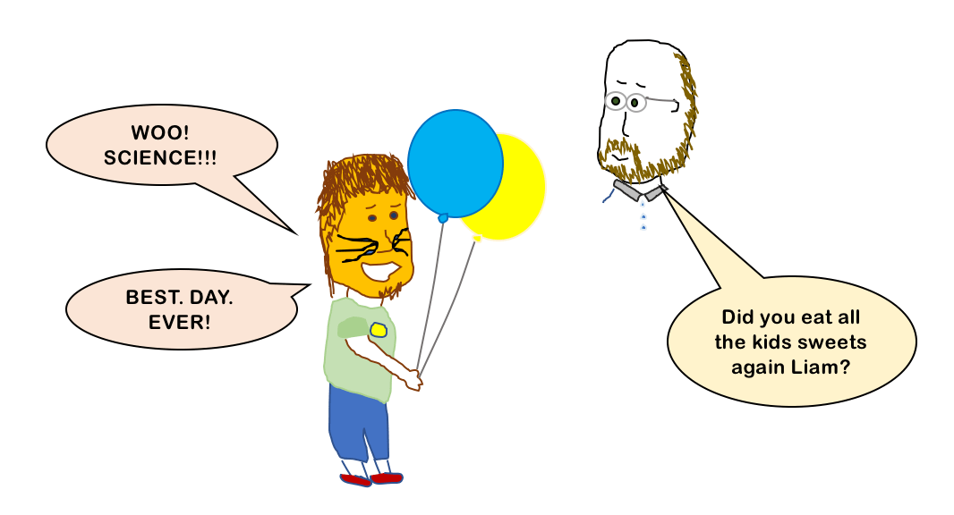 Screen Shot 2018-06-15 at 22.41.29