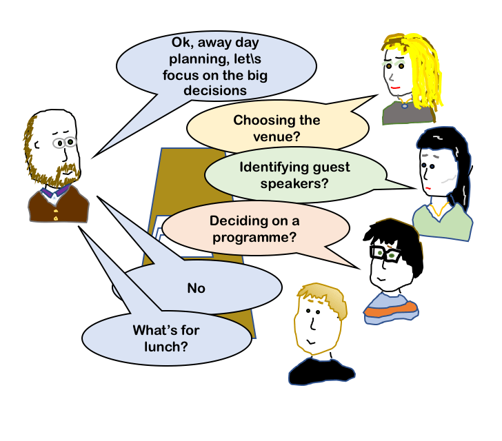 Screen Shot 2018-06-26 at 21.31.53