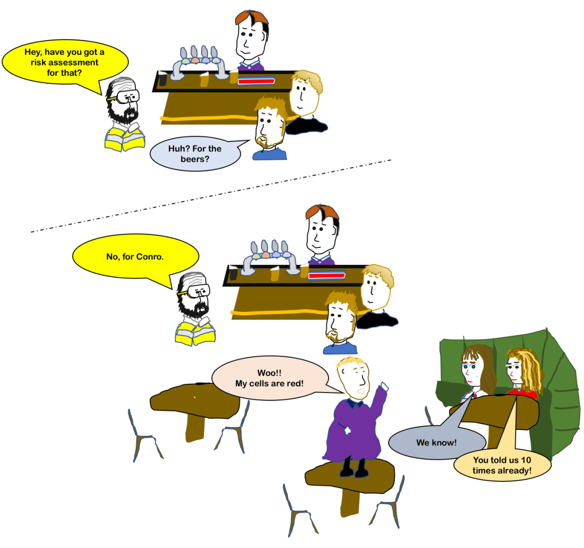 Screen Shot 2018-07-31 at 23.03.36.png