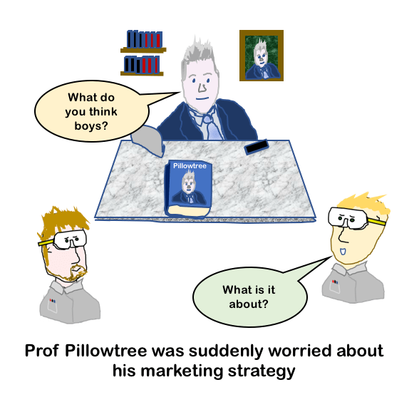 Screen Shot 2018-09-09 at 00.10.47.png