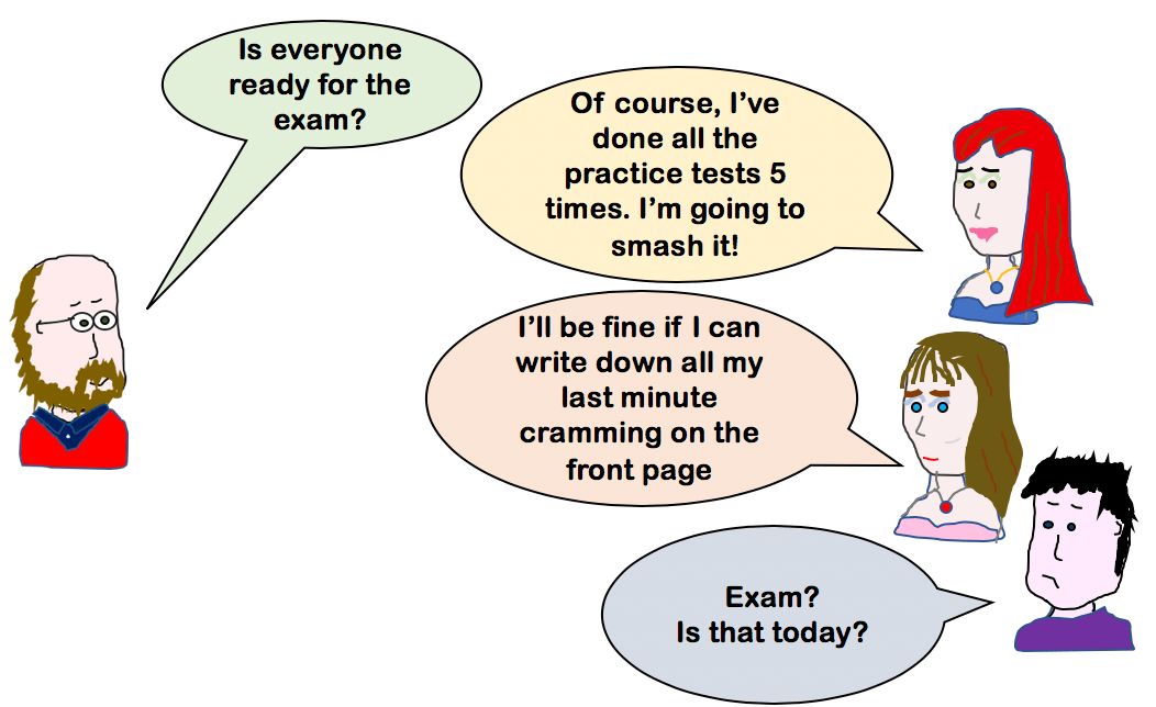 Screen Shot 2018-10-15 at 12.05.54