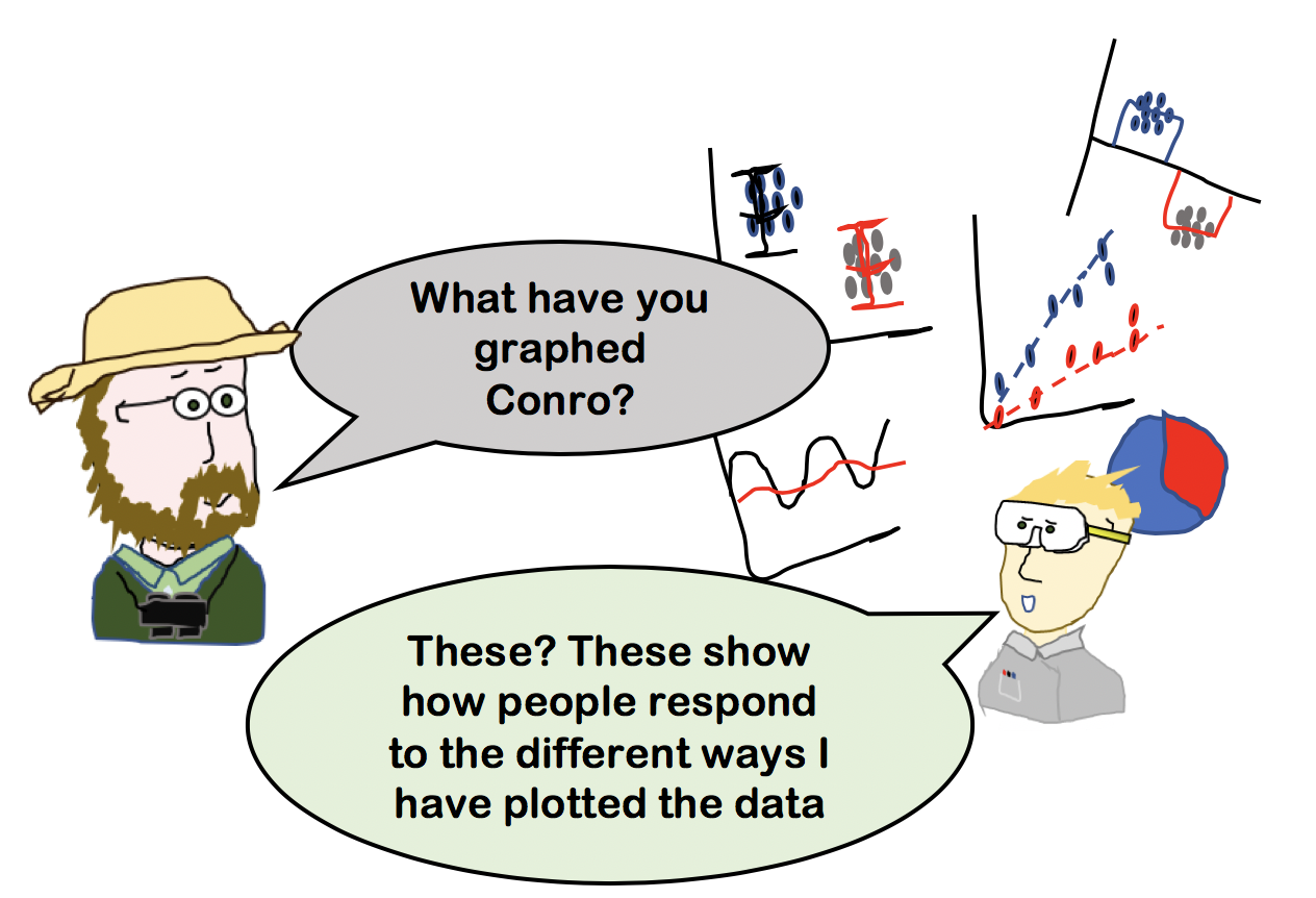 Screen Shot 2018-10-19 at 21.38.43