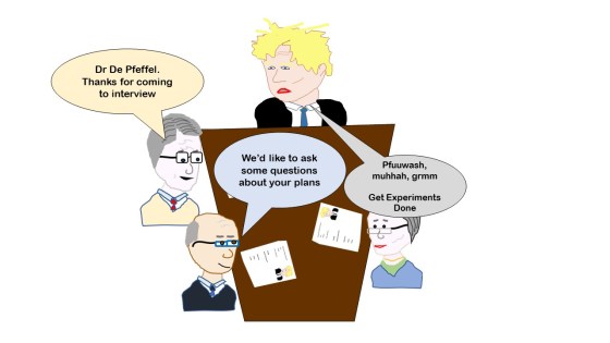 get brexit done cartoon